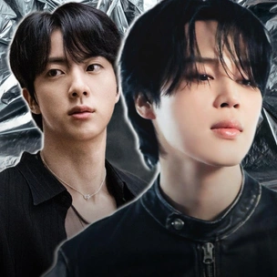 ARMY раскритиковали тизер заглавки «SWIM» из альбома BTS «ARIRANG»