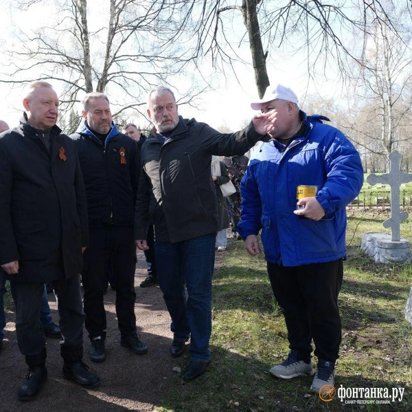 Источник: Анжела Мнацаканян