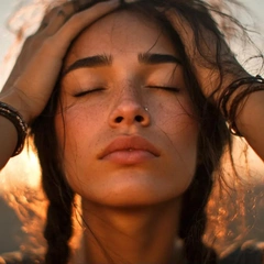 Как успокоить себя в стрессовой ситуации: 5 простых техник, которыми пользуются психологи