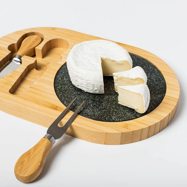 Источник: «Гастрогном»