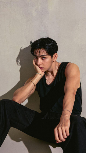 Изображение пользователя