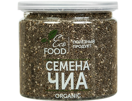 Продукт для полезных десертов