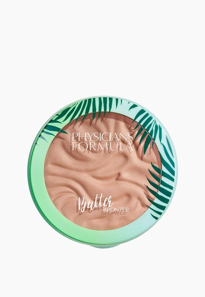 Бронзатор Physicians Formula Butter Bronzer Murumuru