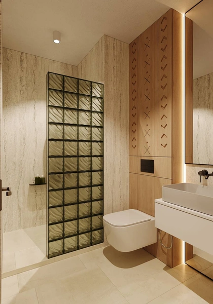 Источник: ООО «ИНВЕСТ ХАБ»