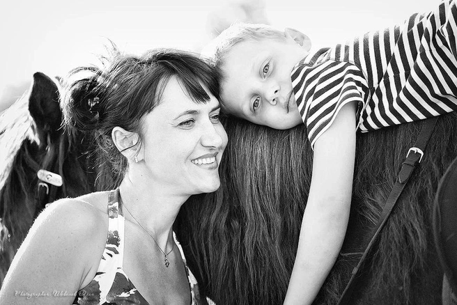 Источник: предоставлено Светланой Павловой