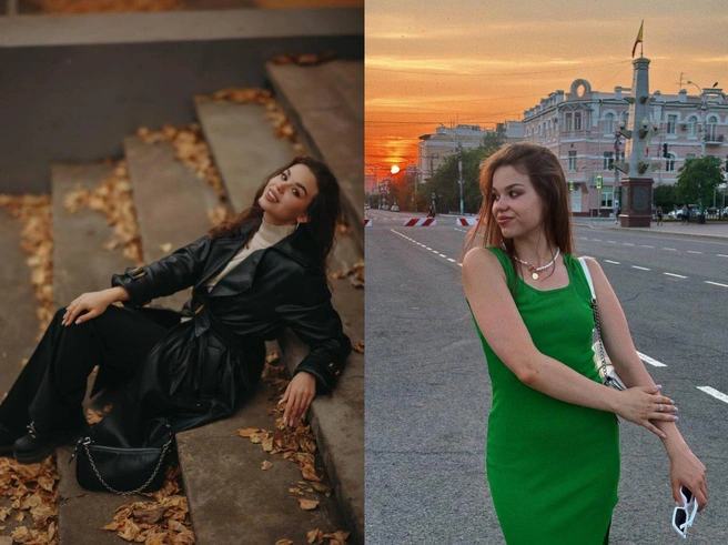 Источник: Екатерина Ермакова