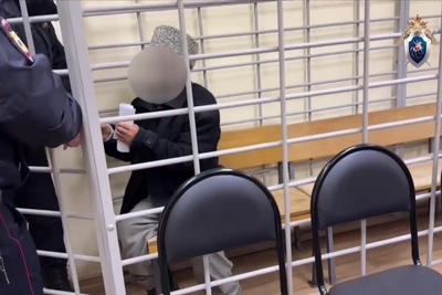 72-year-old pedophile sentenced to 16 years in prison