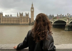 Редкое суперлуние 5 ноября: как эта ночь изменит вашу жизнь