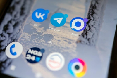 Норильский пенсионер потерял 13 млн из-за мошенников