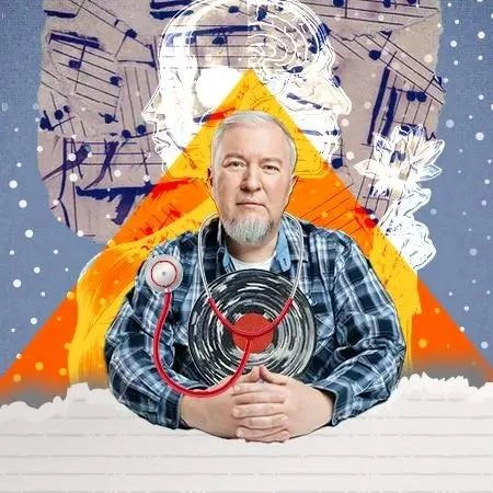 Источник: «ВСмысле»