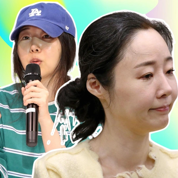 Суд постановил, что Мин Хи Джин руководила поиском компроматов на артистов HYBE | thegirl.ru