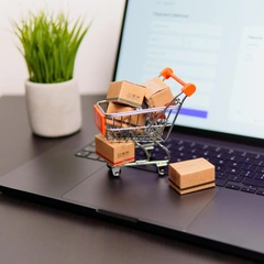 Как сделать возврат товара на Озон, Вайлдберриз и Яндекс Маркет