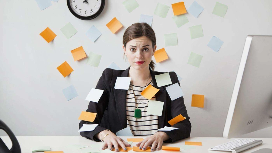 Почему амбиции – это несексуально? | marieclaire.ru