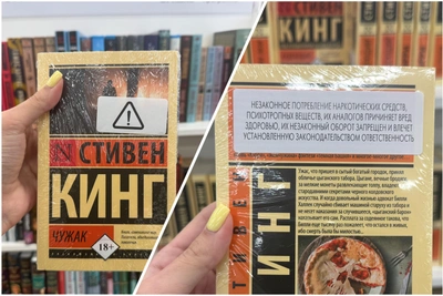 Воронежские новости: билеты, книги, pet-friendly и паводок