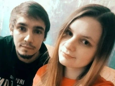 Мать опознала дочь в морге, в руинах ищут беременную и младенца: все о тульской трагедии на этот час