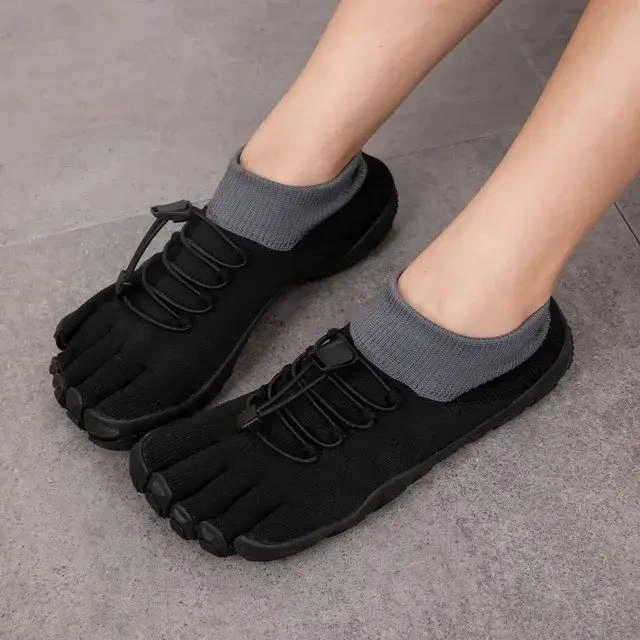 Источник: Aliexpress.ru