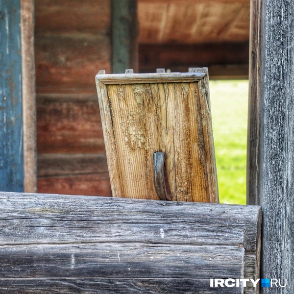 Источник: Алена Кашпарова / «ИрСити»