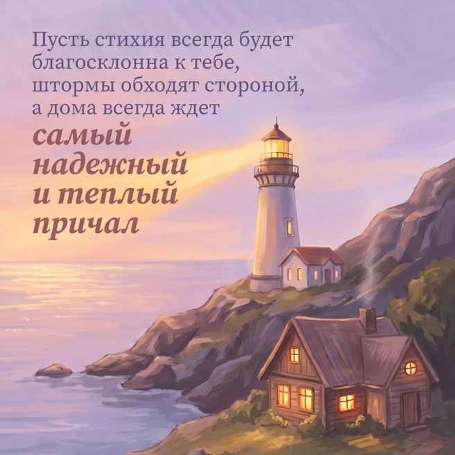 Источник: Городские медиа