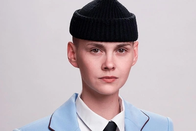 Экс-«пацанка» обманула магазины в бартерных сделках