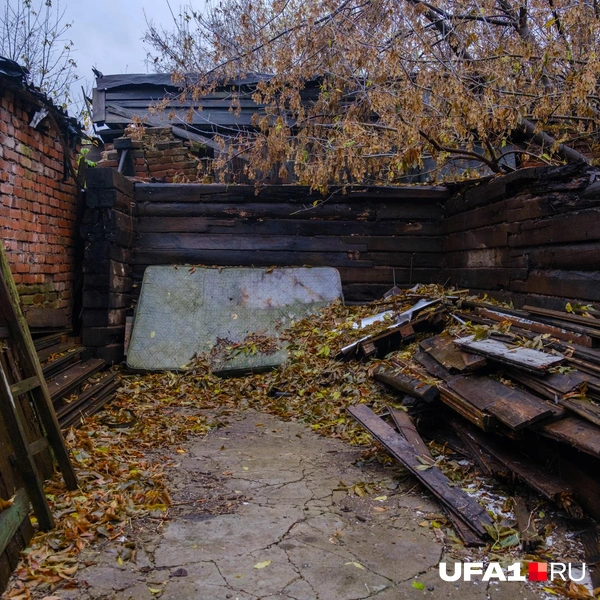 Источник: Булат Салихов / UFA1.RU