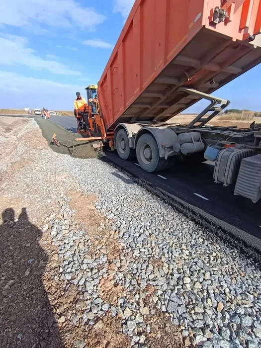 Источник: mindortrans.gov74.ru