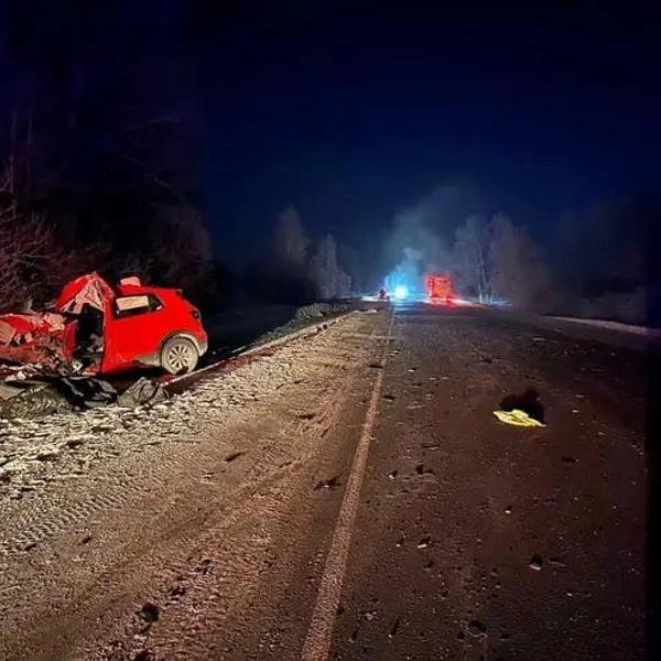 Источник: МВД