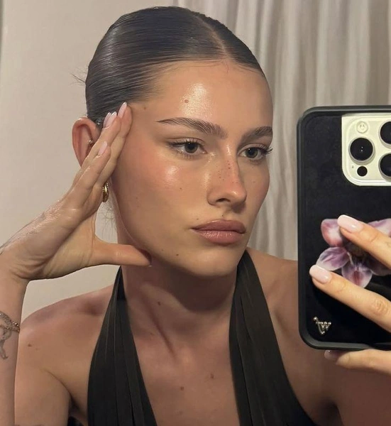 Источник: социальные сети