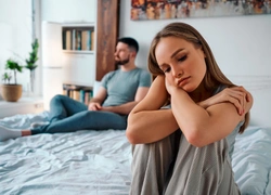 Конец близок: 5 признаков того, что вы скоро расстанетесь с мужчиной