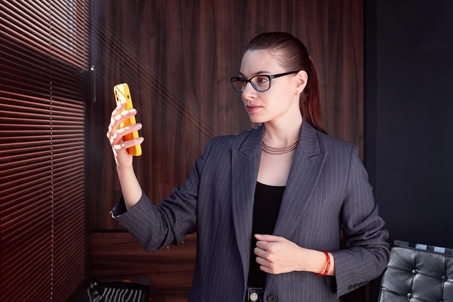 Билайн вошел в число лучших мест работы России | Источник: пресс-служба Билайна