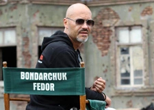 В сети появился трейлер фильма Бондарчука «Сталинград»