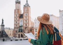 5 наиболее частых схем обмана туристов за границей — попасться может каждый