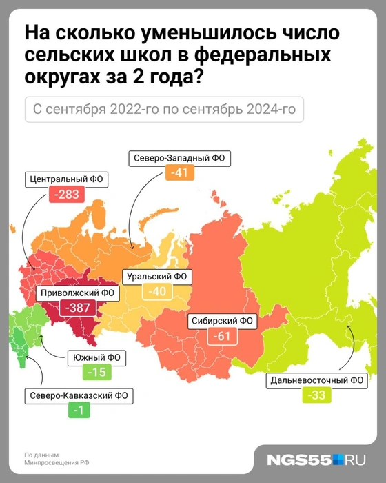 Источник: Полина Авдошина / Городские медиа