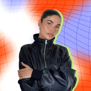 Как выбрать точечное средство от прыщей: 10 вариантов для всех типов воспалений