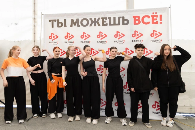 Источник: Евгений Шаров