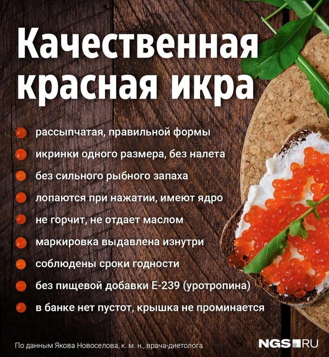 Источник: Юрий Орлов / Городские медиа