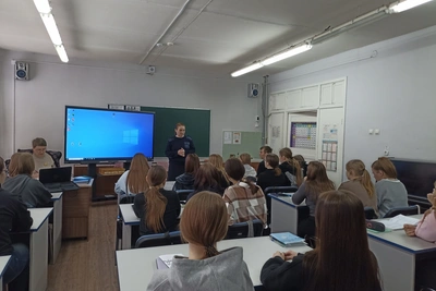 Все бюджетные места для педагогов в регионе стали целевыми