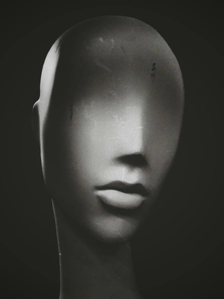 Источник: Unsplash / David Underland