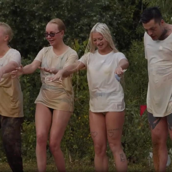 Источник: скриншот / «Пятница!»