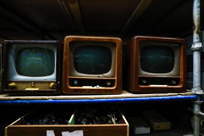 Перебои могут случаться до 23 октября | Источник: Артем Устюжанин / MSK1.RU