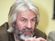 «Несколько раз вдохнул и умер»: последние мгновения жизни Бориса Хмельницкого