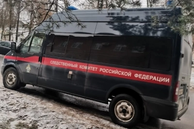 Калужанку привлекли за попытку дать взятку