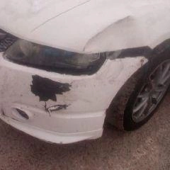 Участники группы смогли незаконно получить с различных страховых организаций порядка 8 миллионов рублей | Источник: www.city-n.ru