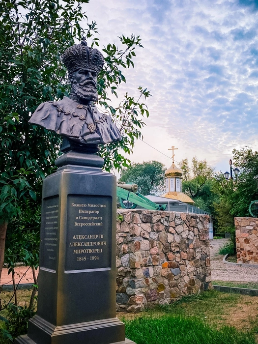 Источник: Юлия Воропаева
