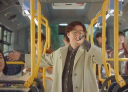 Роза Рымбаева, M'Dee и Orynkhan перепели «Гүл Алматы»: слушать