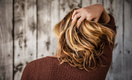 Что делать, если выпадают волосы: на топ-5 вопросов отвечает трихолог