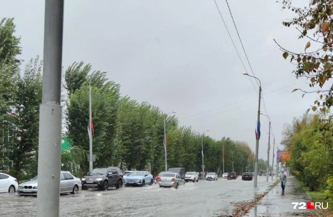 Источник: читатель 72.RU