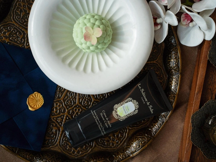 Источник: Palmira ART Hotel