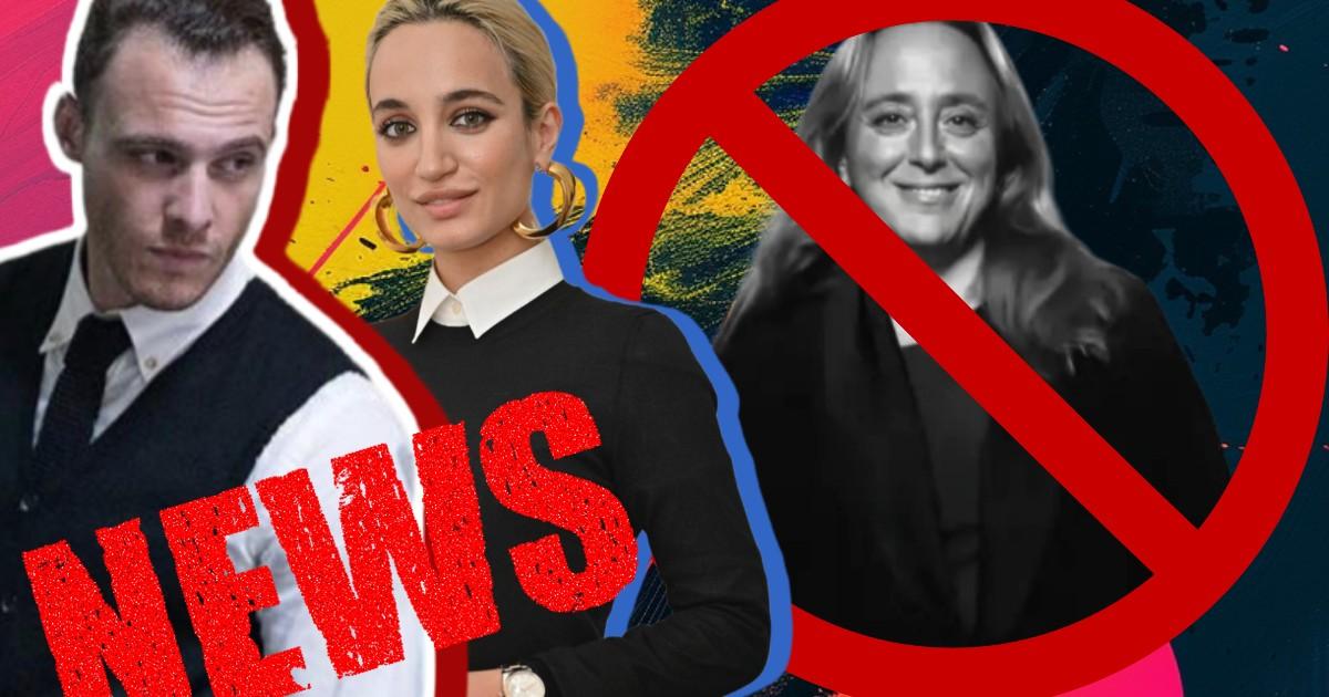 Екатерина Стриженованың жалаңаш көріністері Жаңа жылдық шыршаның астындағы жалаңаш әйел суреті