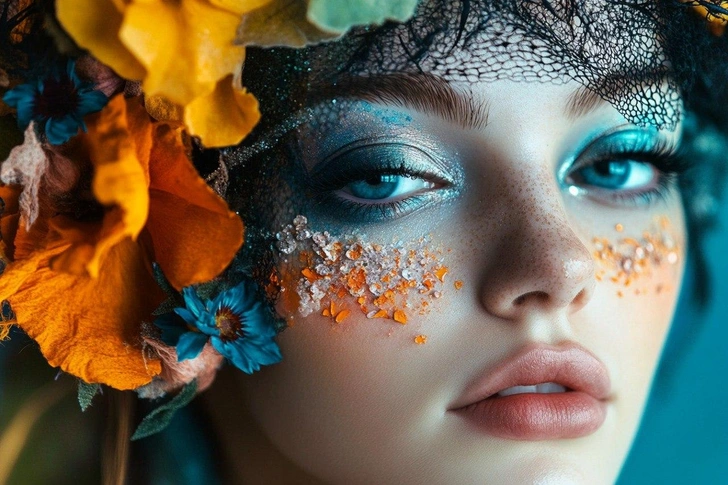 прогноз на сегодня  | Источник: Midjourney
