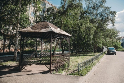 «Была свобода и вера в светлое будущее»: тюменцы вспоминают 90-е